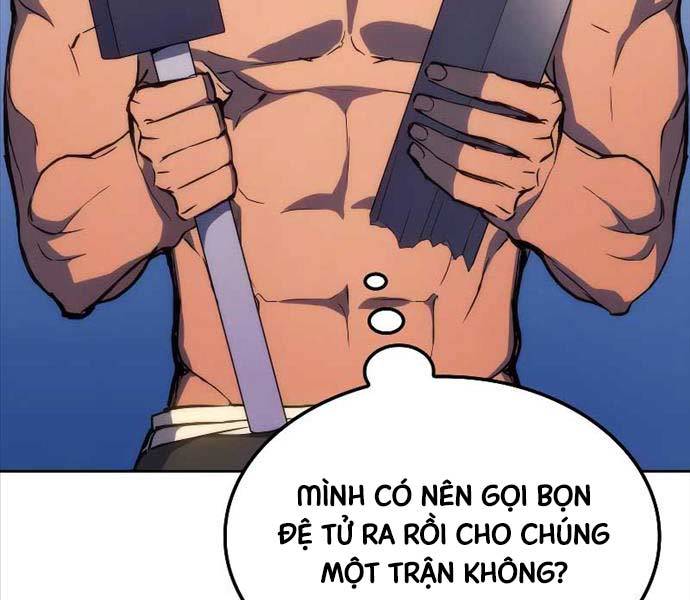 Đế Vương Hồi Quy Chapter 4 - Trang 2