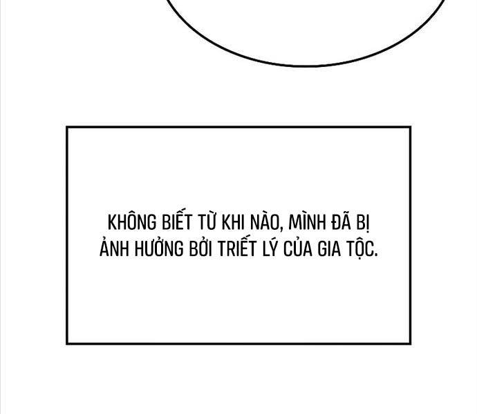 Đế Vương Hồi Quy Chapter 4 - Trang 2