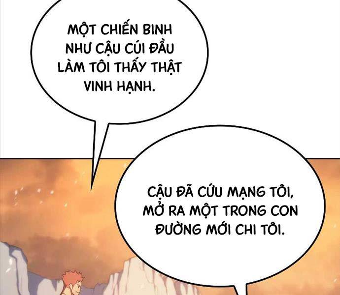 Đế Vương Hồi Quy Chapter 4 - Trang 2