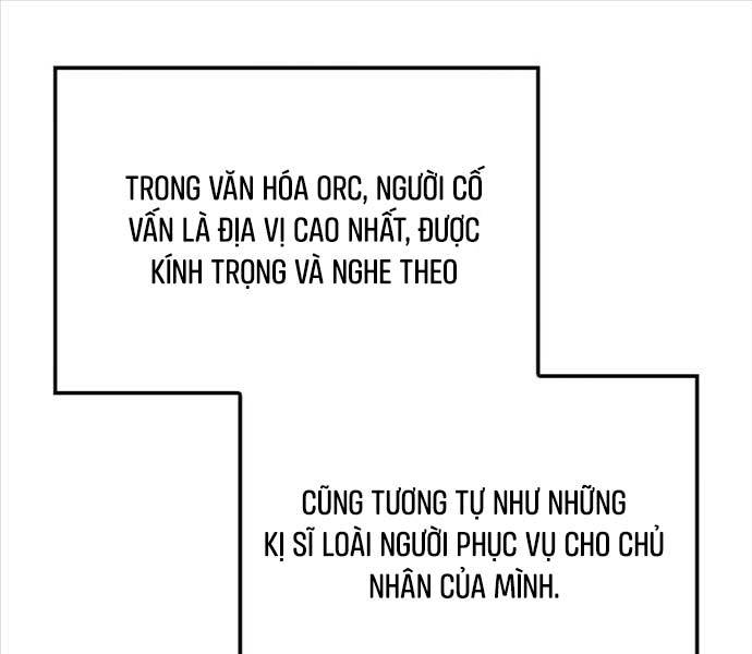 Đế Vương Hồi Quy Chapter 4 - Trang 2