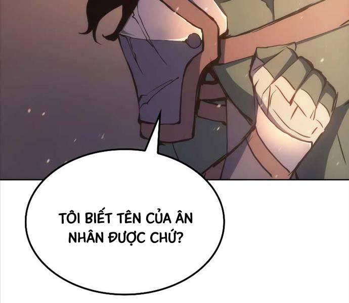 Đế Vương Hồi Quy Chapter 4 - Trang 2