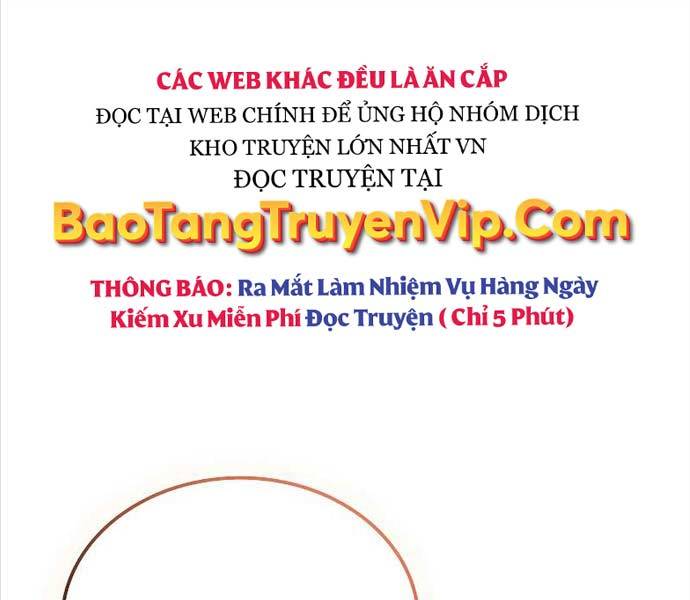 Đế Vương Hồi Quy Chapter 4 - Trang 2