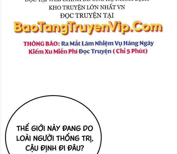 Đế Vương Hồi Quy Chapter 4 - Trang 2