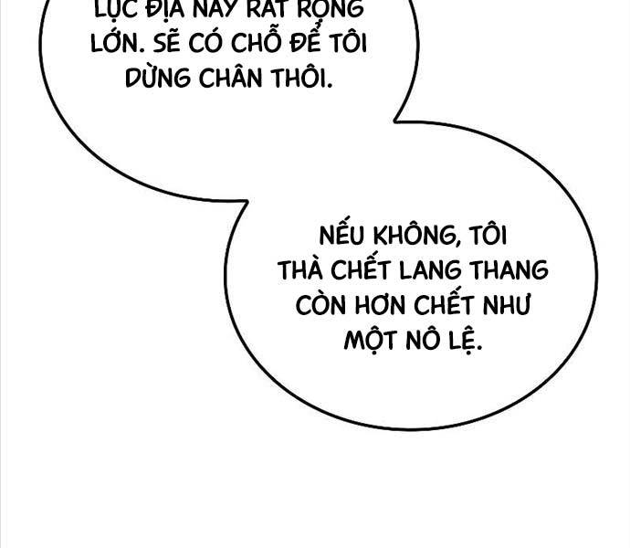 Đế Vương Hồi Quy Chapter 4 - Trang 2