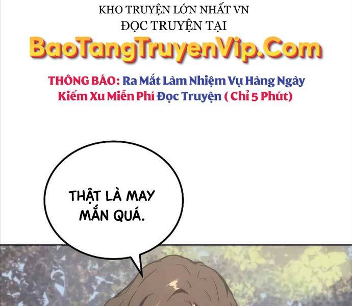 Đế Vương Hồi Quy Chapter 4 - Trang 2