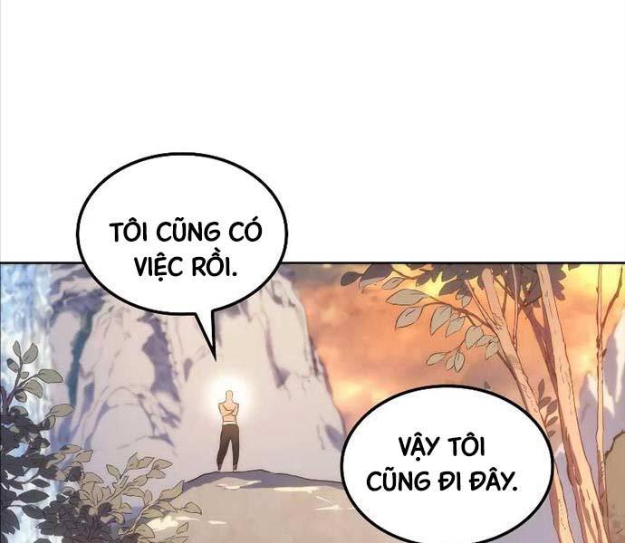 Đế Vương Hồi Quy Chapter 4 - Trang 2