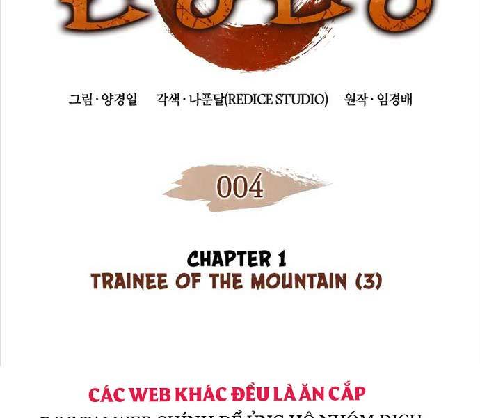 Đế Vương Hồi Quy Chapter 4 - Trang 2