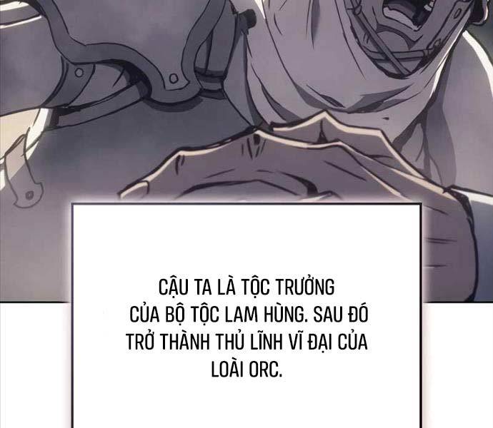 Đế Vương Hồi Quy Chapter 4 - Trang 2