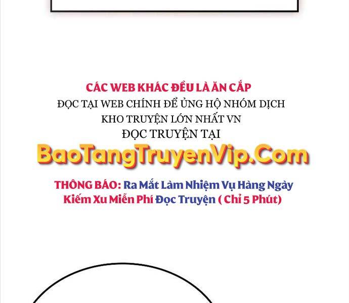 Đế Vương Hồi Quy Chapter 4 - Trang 2