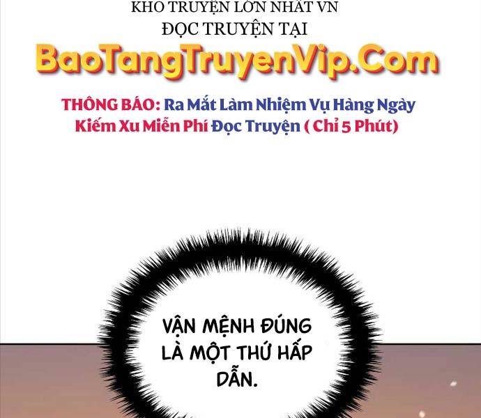 Đế Vương Hồi Quy Chapter 4 - Trang 2