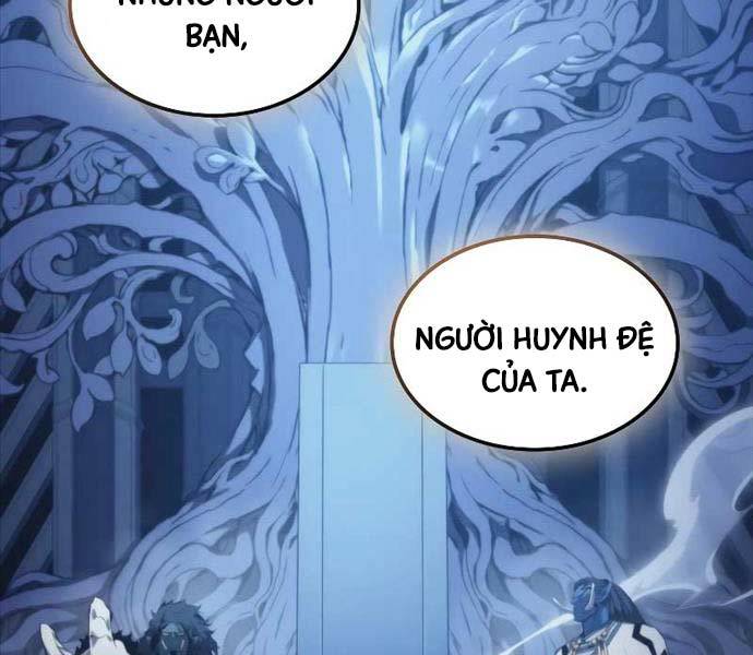 Đế Vương Hồi Quy Chapter 4 - Trang 2