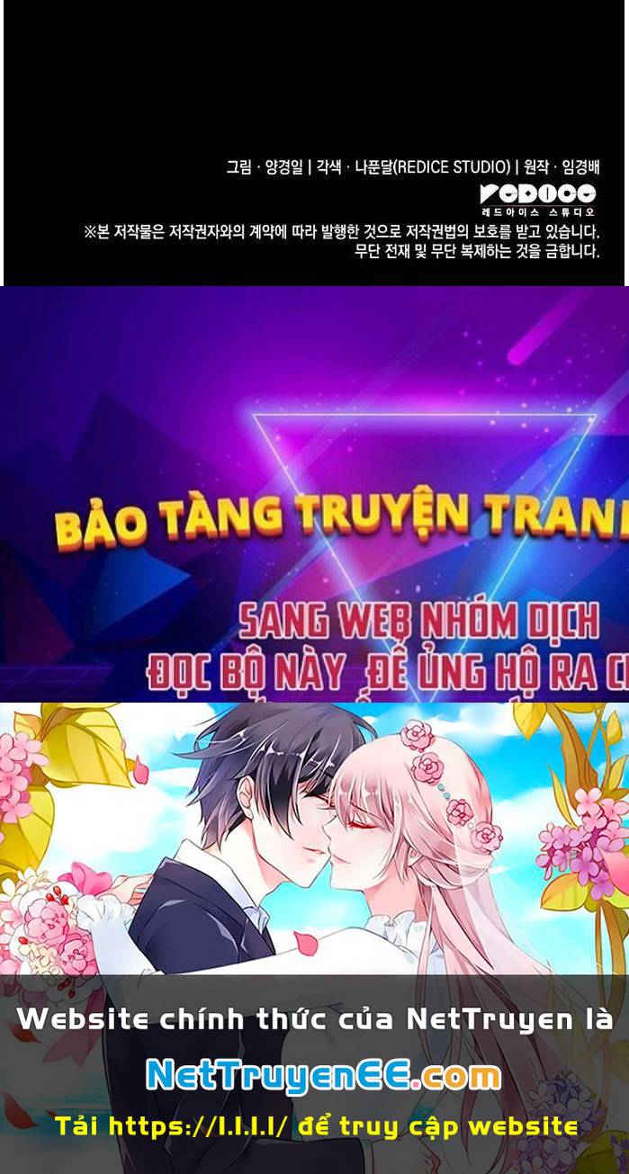 Đế Vương Hồi Quy Chapter 4 - Trang 2