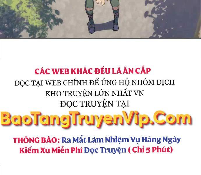 Đế Vương Hồi Quy Chapter 4 - Trang 2