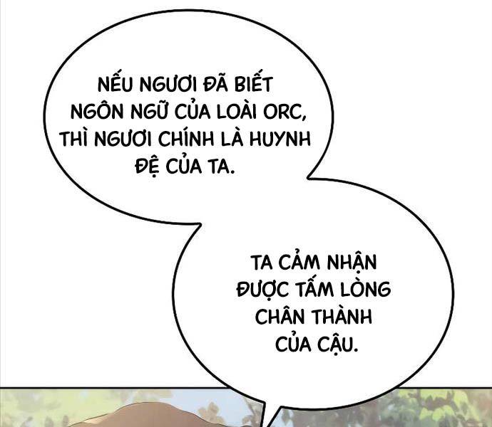 Đế Vương Hồi Quy Chapter 4 - Trang 2