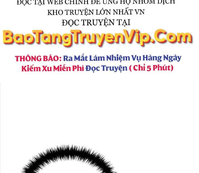 Đế Vương Hồi Quy Chapter 4 - Trang 2