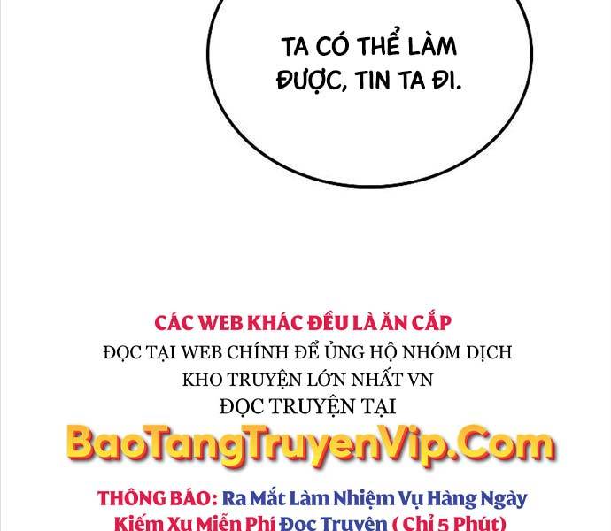 Đế Vương Hồi Quy Chapter 4 - Trang 2