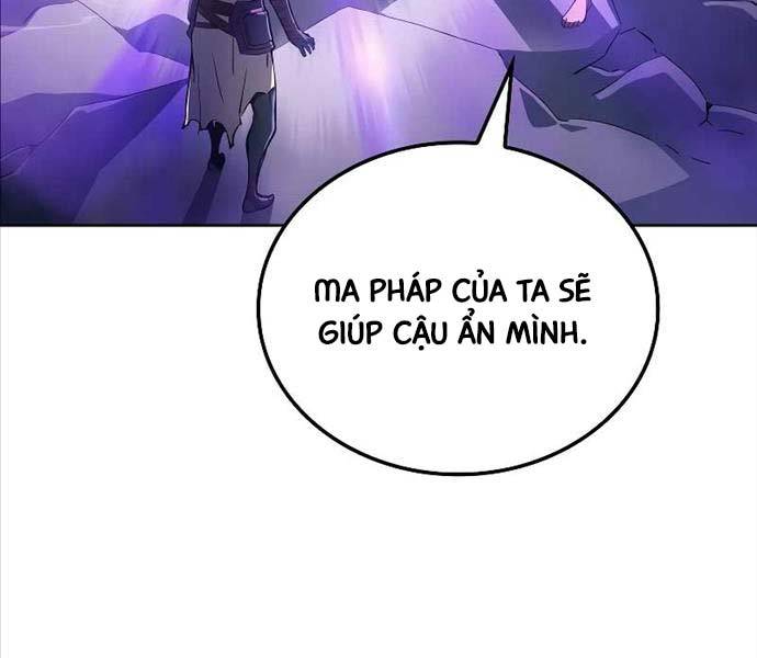 Đế Vương Hồi Quy Chapter 4 - Trang 2