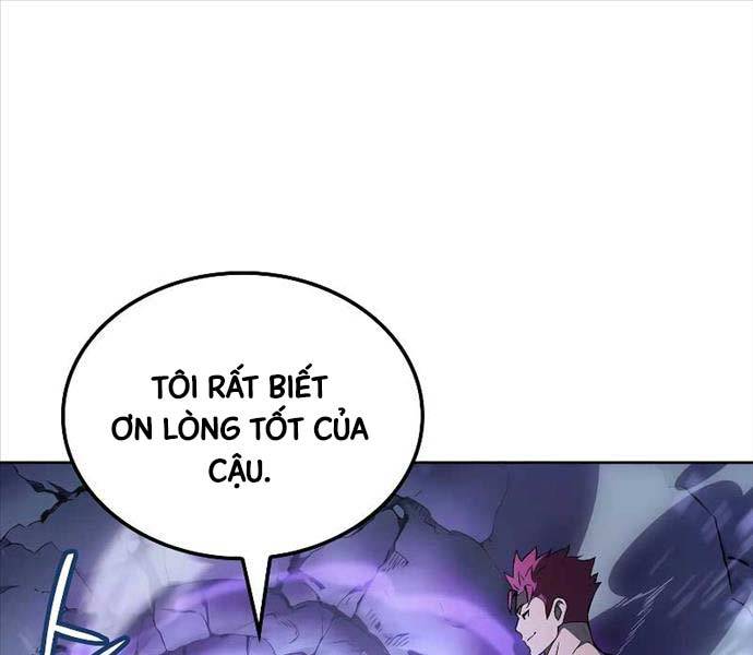 Đế Vương Hồi Quy Chapter 4 - Trang 2