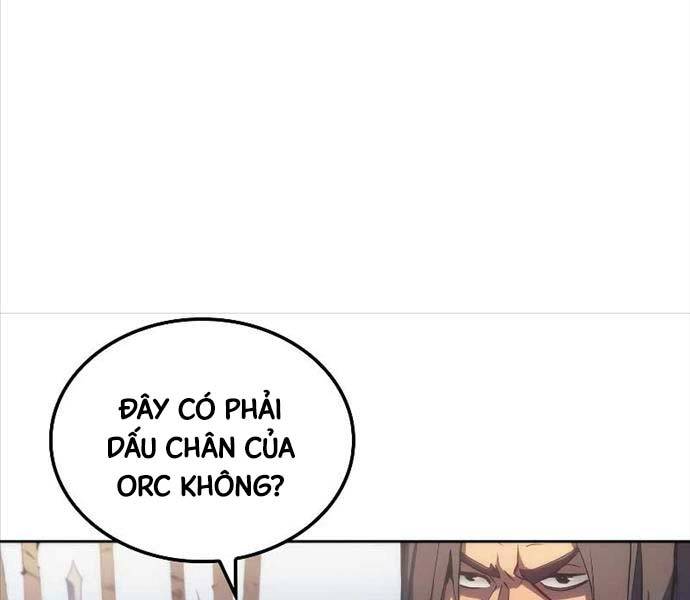 Đế Vương Hồi Quy Chapter 4 - Trang 2