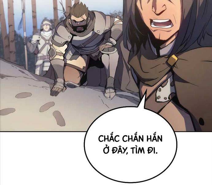 Đế Vương Hồi Quy Chapter 4 - Trang 2