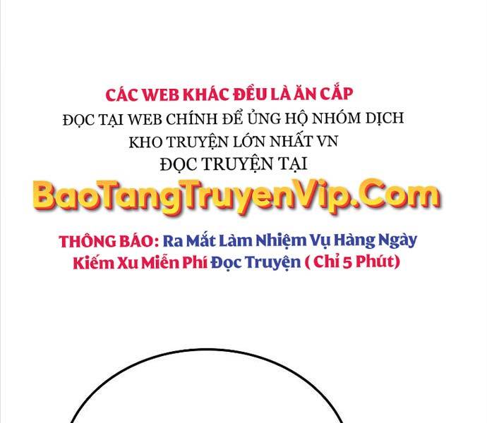 Đế Vương Hồi Quy Chapter 4 - Trang 2