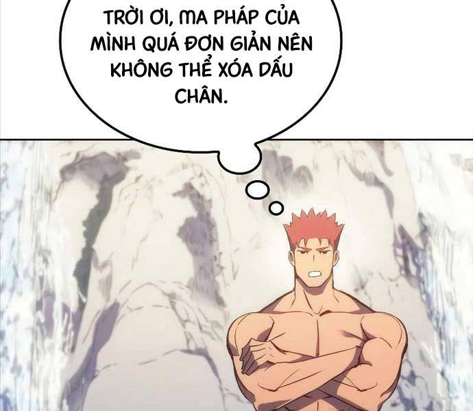 Đế Vương Hồi Quy Chapter 4 - Trang 2