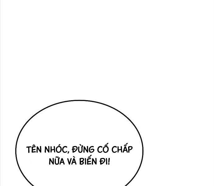 Đế Vương Hồi Quy Chapter 4 - Trang 2