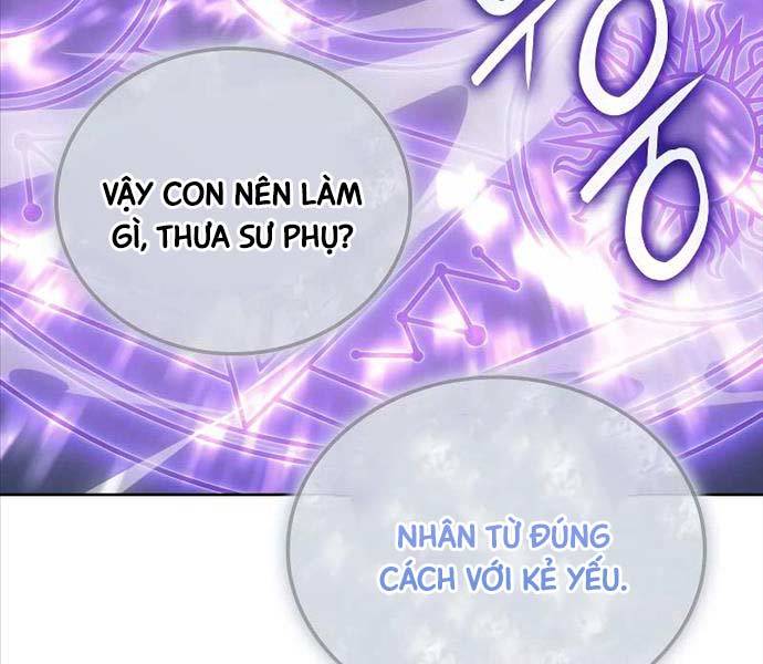 Đế Vương Hồi Quy Chapter 4 - Trang 2