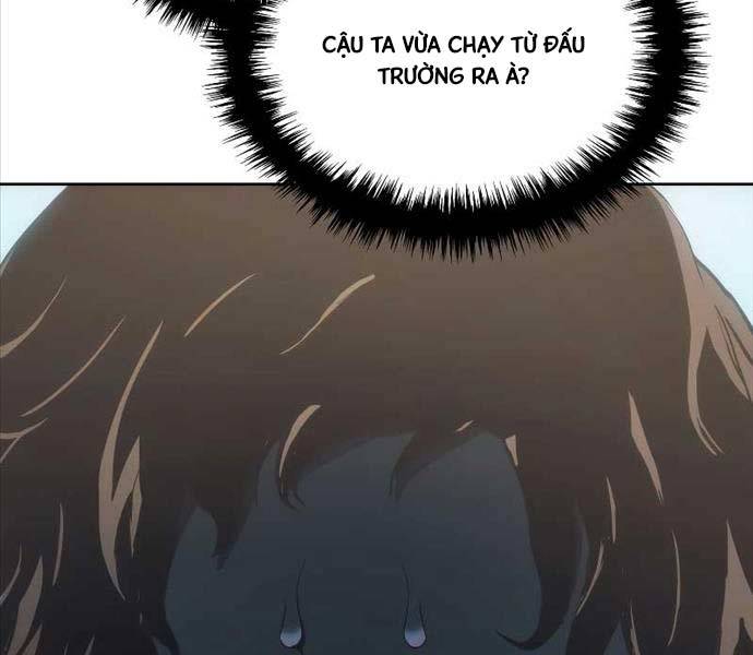 Đế Vương Hồi Quy Chapter 4 - Trang 2