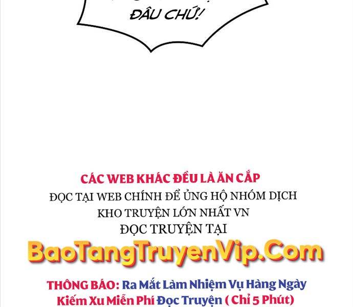 Đế Vương Hồi Quy Chapter 4 - Trang 2