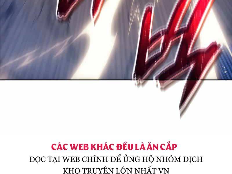 Đế Vương Hồi Quy Chapter 3 - Trang 2