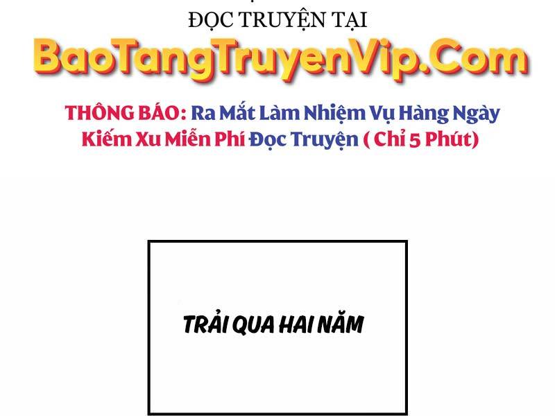 Đế Vương Hồi Quy Chapter 3 - Trang 2