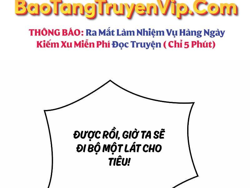 Đế Vương Hồi Quy Chapter 3 - Trang 2