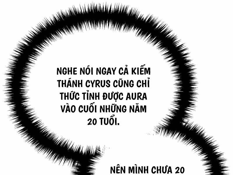 Đế Vương Hồi Quy Chapter 3 - Trang 2