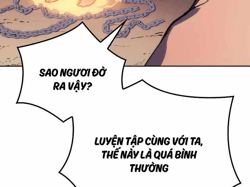 Đế Vương Hồi Quy Chapter 3 - Trang 2