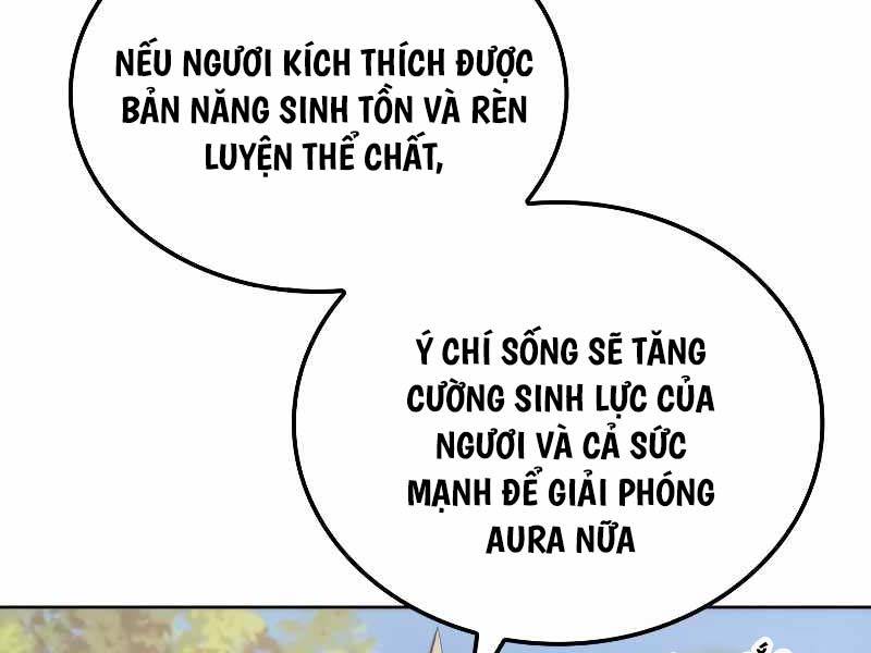 Đế Vương Hồi Quy Chapter 3 - Trang 2