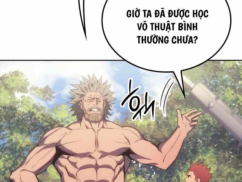 Đế Vương Hồi Quy Chapter 3 - Trang 2