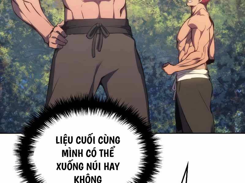 Đế Vương Hồi Quy Chapter 3 - Trang 2