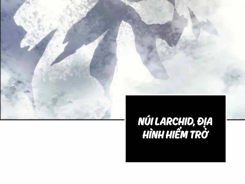 Đế Vương Hồi Quy Chapter 3 - Trang 2