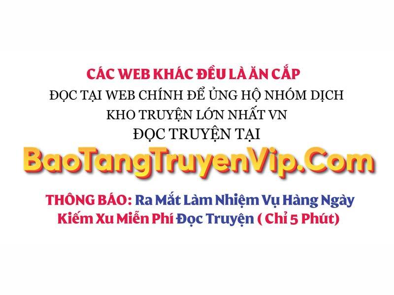 Đế Vương Hồi Quy Chapter 3 - Trang 2