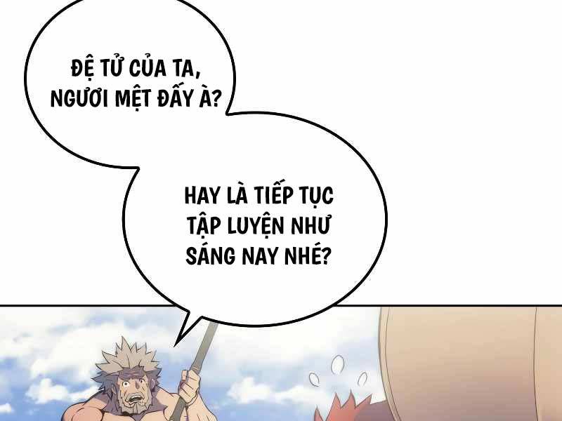 Đế Vương Hồi Quy Chapter 3 - Trang 2