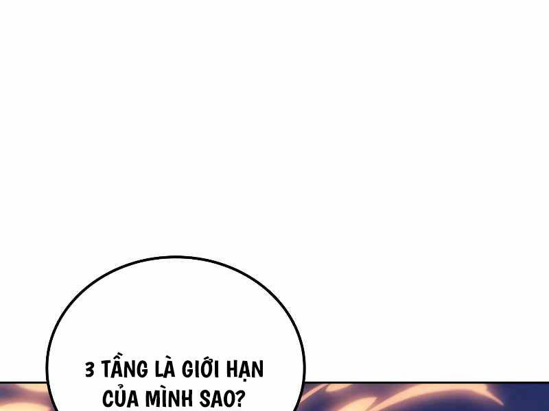 Đế Vương Hồi Quy Chapter 3 - Trang 2