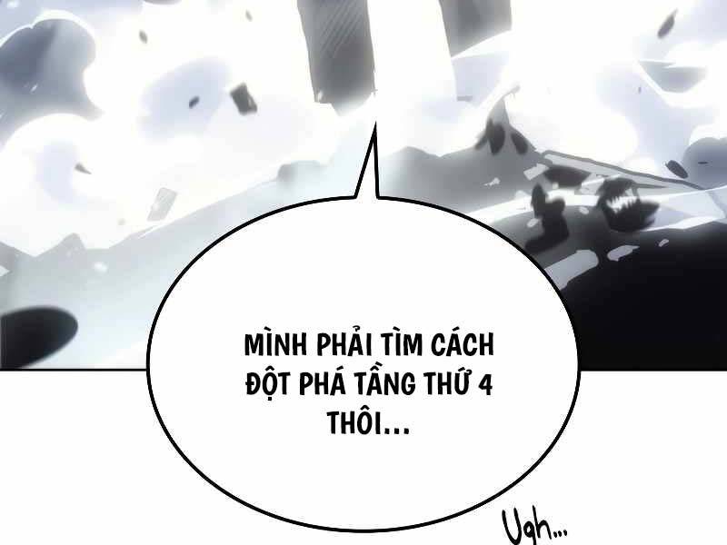 Đế Vương Hồi Quy Chapter 3 - Trang 2