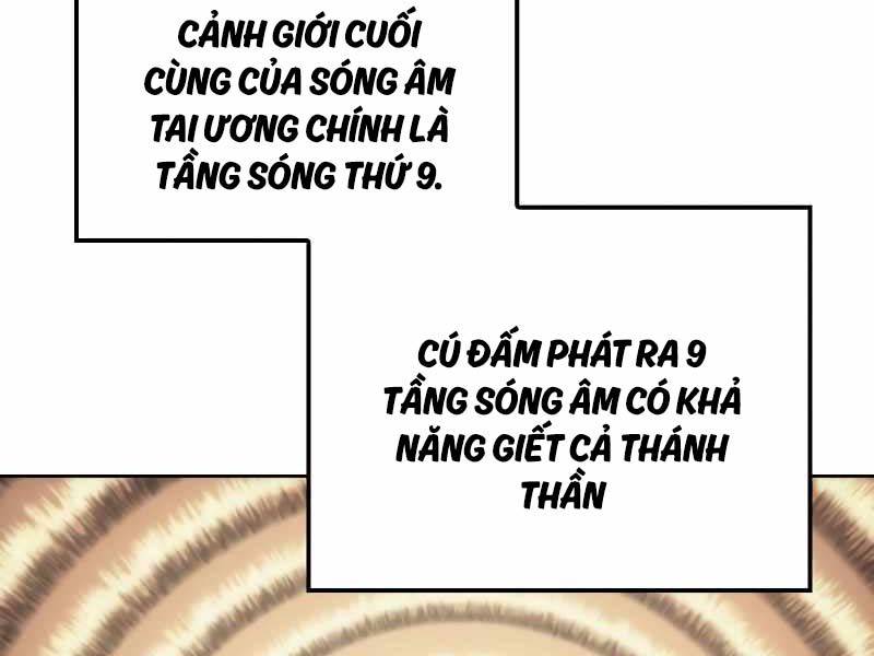 Đế Vương Hồi Quy Chapter 3 - Trang 2