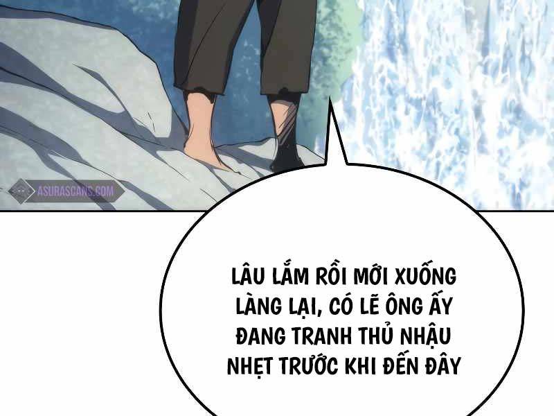 Đế Vương Hồi Quy Chapter 3 - Trang 2