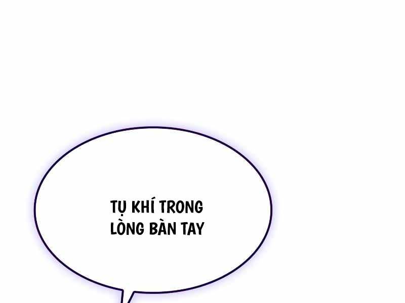 Đế Vương Hồi Quy Chapter 3 - Trang 2