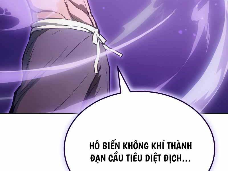 Đế Vương Hồi Quy Chapter 3 - Trang 2