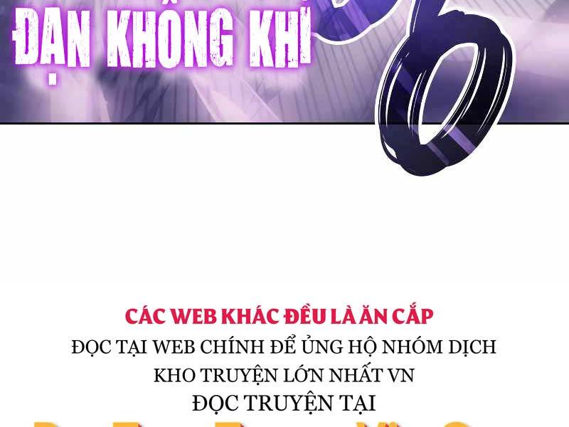 Đế Vương Hồi Quy Chapter 3 - Trang 2