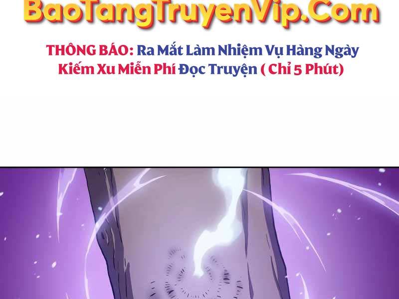 Đế Vương Hồi Quy Chapter 3 - Trang 2