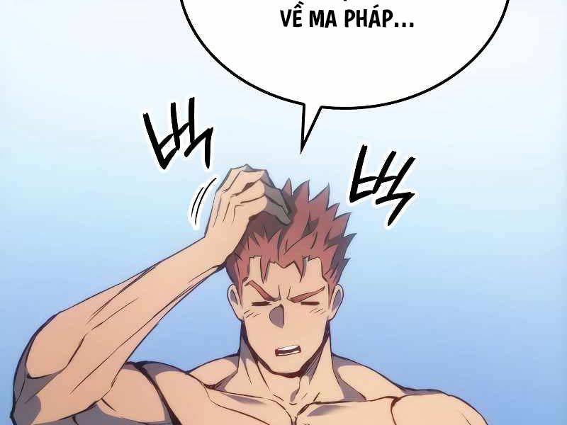 Đế Vương Hồi Quy Chapter 3 - Trang 2